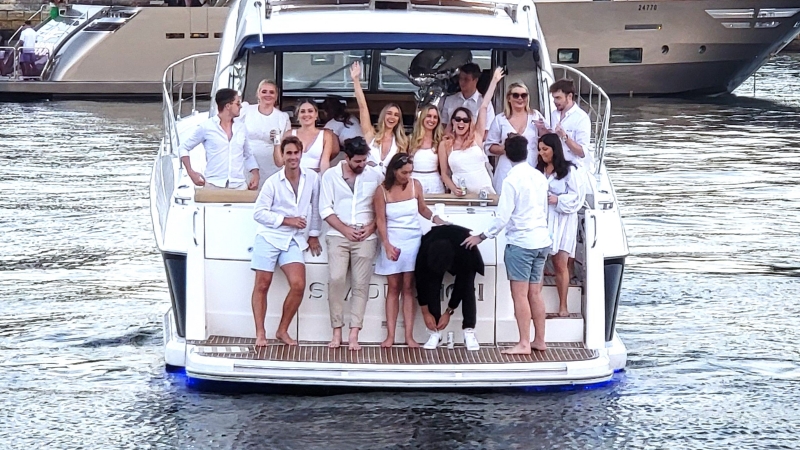 corporate-experiences-poster