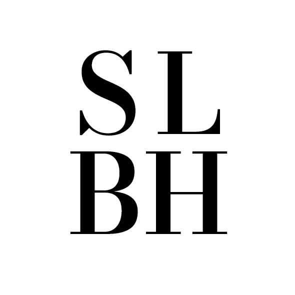 logo-slbh-stacked@2x