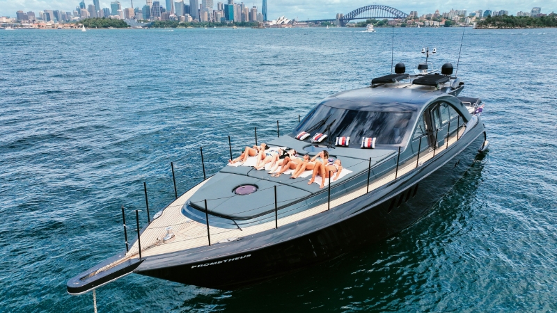 personal-experiences-poster